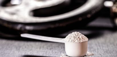 how-to-take-creatine-—-a-science-based-guide-to-this-powerful-supplement