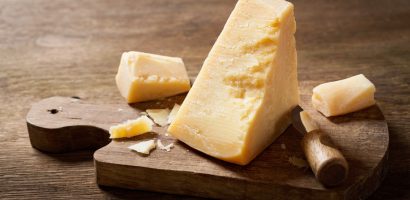 parmesan-cheese:-benefits,-comparison-&-recipes