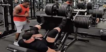 evan-singleton-leg-presses-612-kilograms-(1,350-pounds)-for-12-reps-in-shaw-classic-training