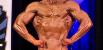 8-bodybuilding-poses-explained-by-a-natural-pro-bodybuilder