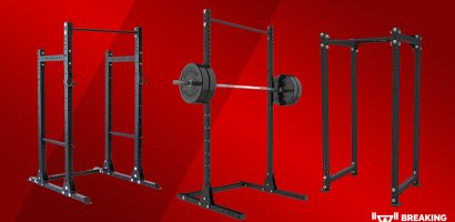 best-squat-racks-for-small-spaces,-beginners,-and-more