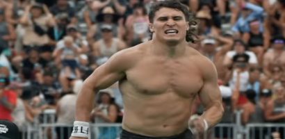 how-to-watch-the-2023-crossfit-games