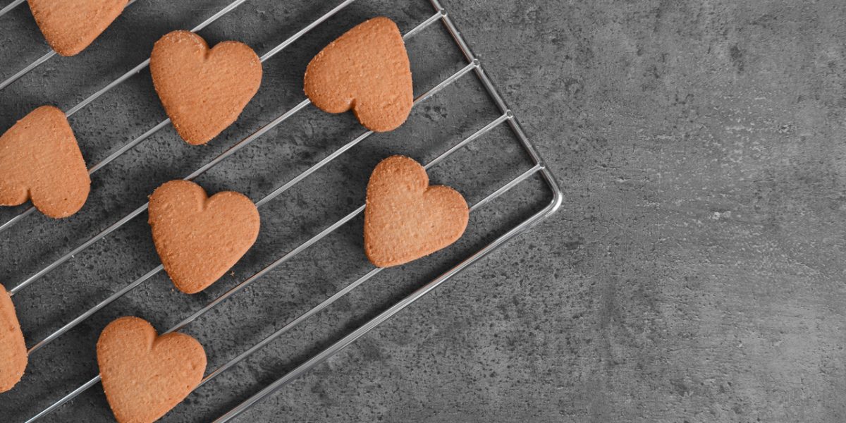 choosing-baked-snacks-over-fried-snacks