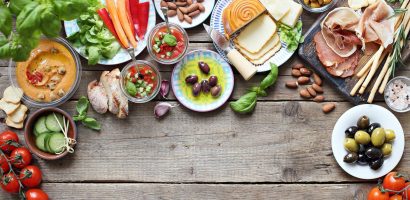 nourishing-and-delicious-snacks-for-diabetics