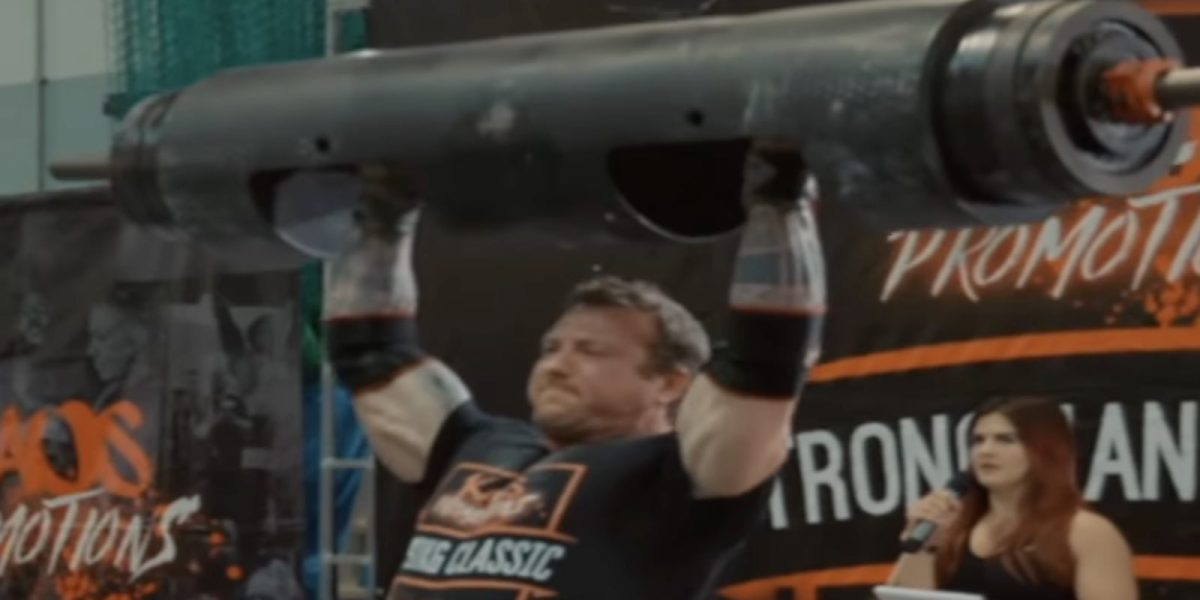 john-haack-(u90kg)-scores-third-place-in-strongman-debut-at-2023-kaos-classic