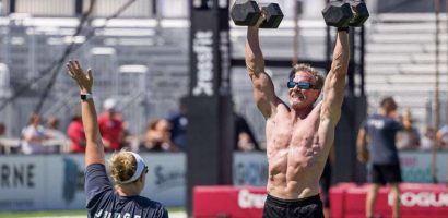 defending-men’s-60-64-champion-shannon-aiken-withdraws-from-2023-crossfit-games