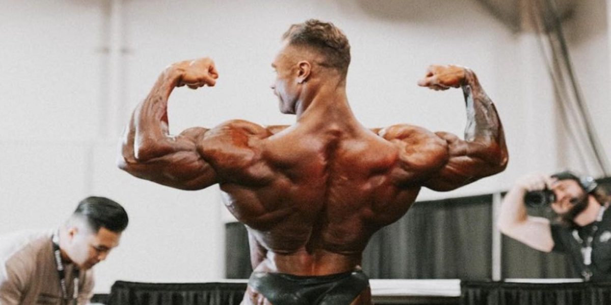 chris-bumstead-outlines-full-day-of-eating-before-2023-mr.-olympia