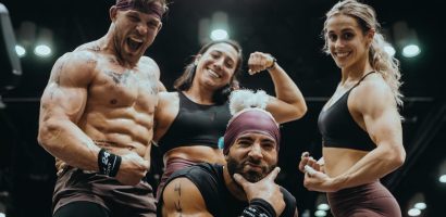 2023-crossfit-games-team-division-results