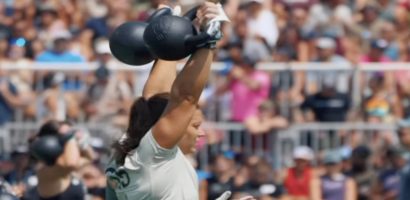 2023-crossfit-games-day-2-results