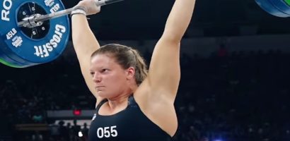 laura-horvath-wins-2023-crossfit-games