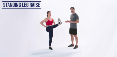 how-to-do-standing-leg-raises