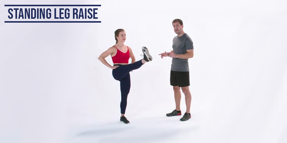 how-to-do-standing-leg-raises