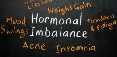 a-guide-on-hormonal-imbalance-in-females