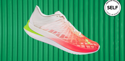 under-armour-flow-velociti-elite-review:-shoes-made-for-fast-and-fun-racing