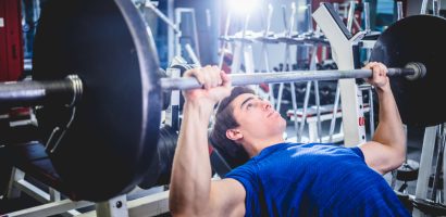 your-beginner-barbell-workout:-a-starter-plan-for-strength-and-muscle