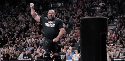 brian-shaw-wins-2023-shaw-classic,-becomes-the-strongest-man-on-earth-in-his-final-contest