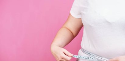 all-you-want-to-know-about-thyroid-weight-gain