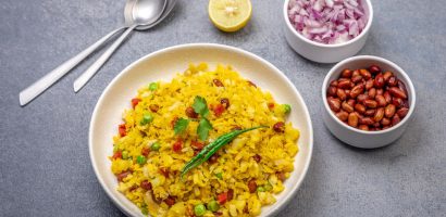 indian-evening-snacks-for-weight-loss