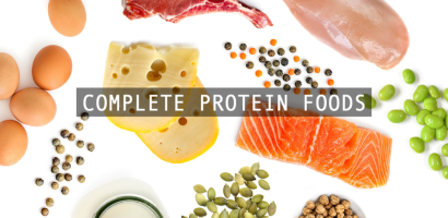 complete-protein-foods-for-every-diet