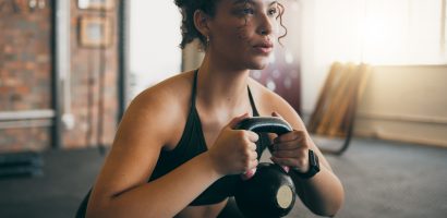 is-it-better-to-do-cardio-before-or-after-weights?