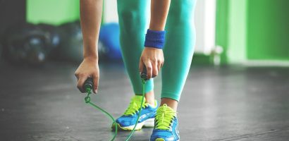 is-skipping-rope-great-for-weight-loss?