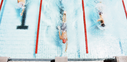 7-reasons-why-you-should-do-swim-workouts