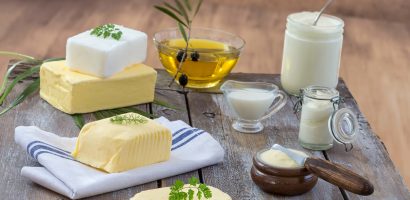 understanding-the-difference-between-fats-and-oils