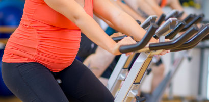 is-it-safe-to-ride-your-indoor-bike-while-pregnant?-here’s-what-you-need-to-know