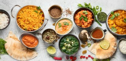 el-mejor-plan-de-dieta-india-para-la-perdida-de-peso