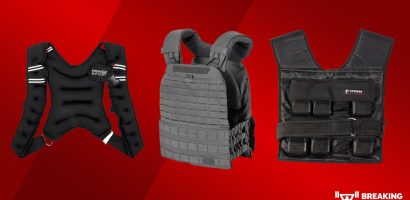 best-weighted-vests-for-crossfit,-running,-walking,-and-more-(2023)