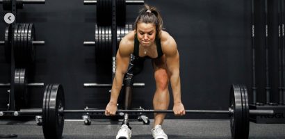 adapting-and-thriving:-an-interview-with-crossfit-games-athlete-amy-bream