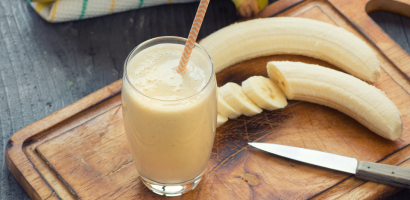 comment-sucrer-les-aliments-avec-des-bananes-plutot-que-du-sucre