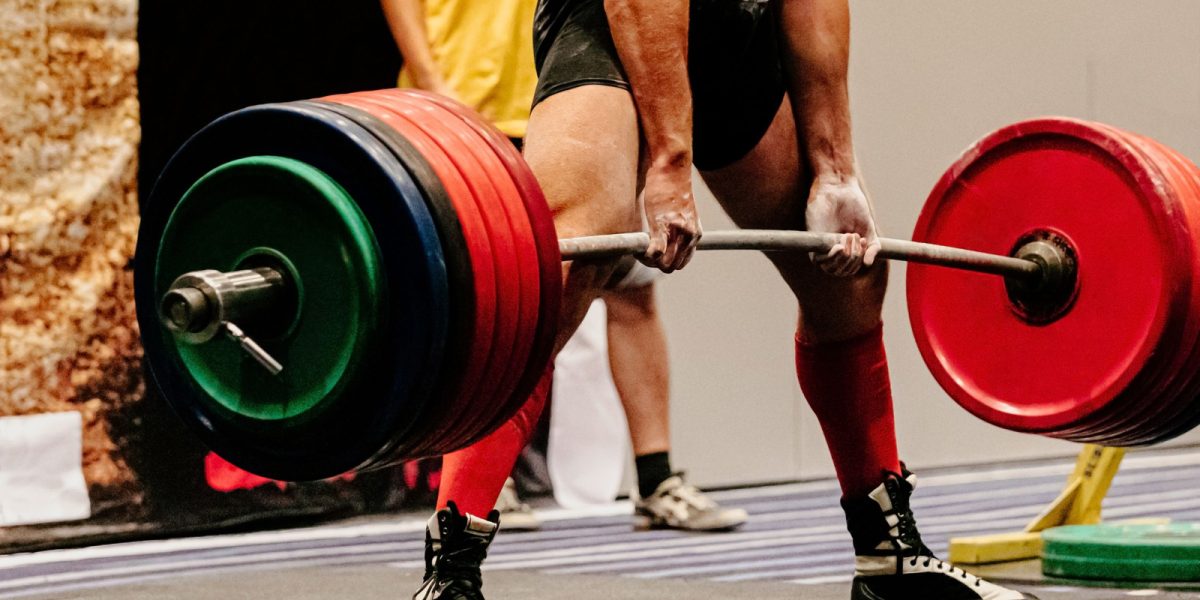 powerlifting-records:-how-to-compare-your-lifts-to-the-all-time-greats