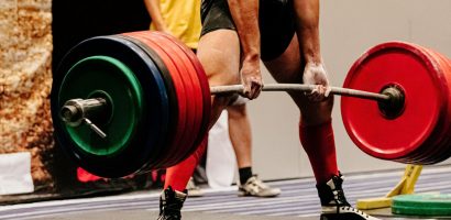 powerlifting-records:-how-to-compare-your-lifts-to-the-all-time-greats