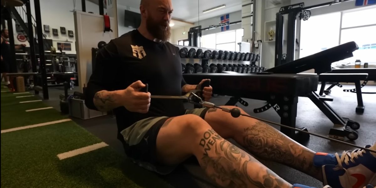 hafthor-bjornsson-puts-powerlifting-on-pause-for-return-to-strongman-competition