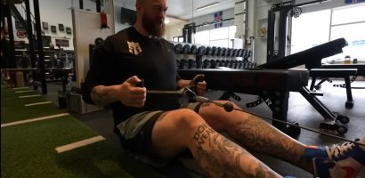 hafthor-bjornsson-puts-powerlifting-on-pause-for-return-to-strongman-competition