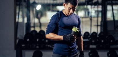 the-10-most-common-pre-workout-side-effects