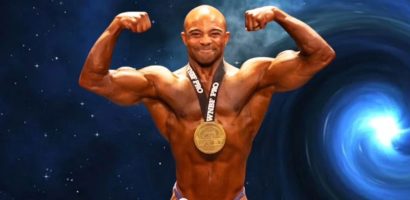 malcolm-cooper-wins-2023-wnbf-pro-universe,-earns-mr.-universe-title