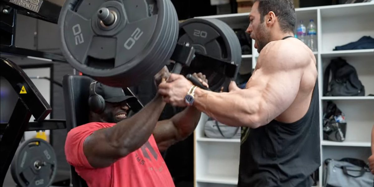 samson-dauda-trains-chest-and-calves-with-classic-physique-olympia-competitor-michael-daboul 