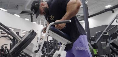 regan-grimes-kicks-off-2023-mr.-olympia-prep-with grueling-back-and-biceps-workout