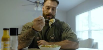 reigning-champion-chris-bumstead-shares-full-day-of-eating-6-weeks-out-from-2023-mr.-olympia 