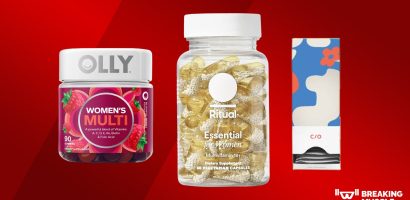 best-multivitamins-for-women,-according-to-a-registered-dietitian