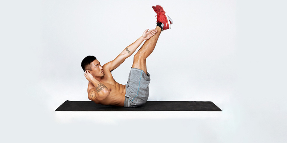 how-to-do-cross-crunches