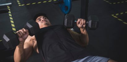 a-chest-and-triceps-workout-for-classic-size-and-strength