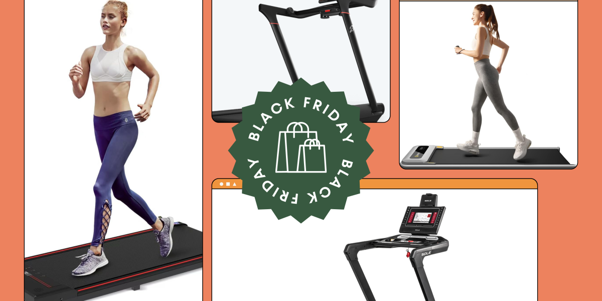 19-early-black-friday-treadmill-deals-to-shop-right-now-2023