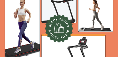 19-early-black-friday-treadmill-deals-to-shop-right-now-2023