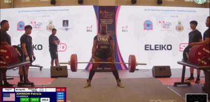 powerlifter-patricia-johnson-(+84kg)-sets-pair-of-world-records-at-2023-ipf-world-masters-championships