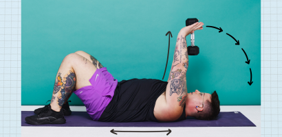 how-to-do-the-dumbbell-pullover-to-fire-up-your-upper-body