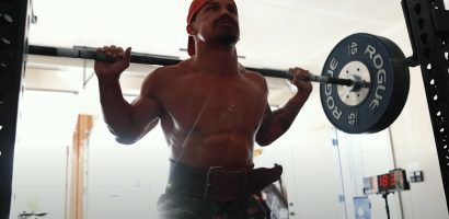 crossfit-legend-josh-bridges-crushes-full-body-workout-two-weeks-out-from-2023-rogue-invitational