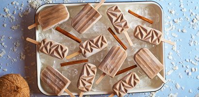 coconut-spice-popsicles